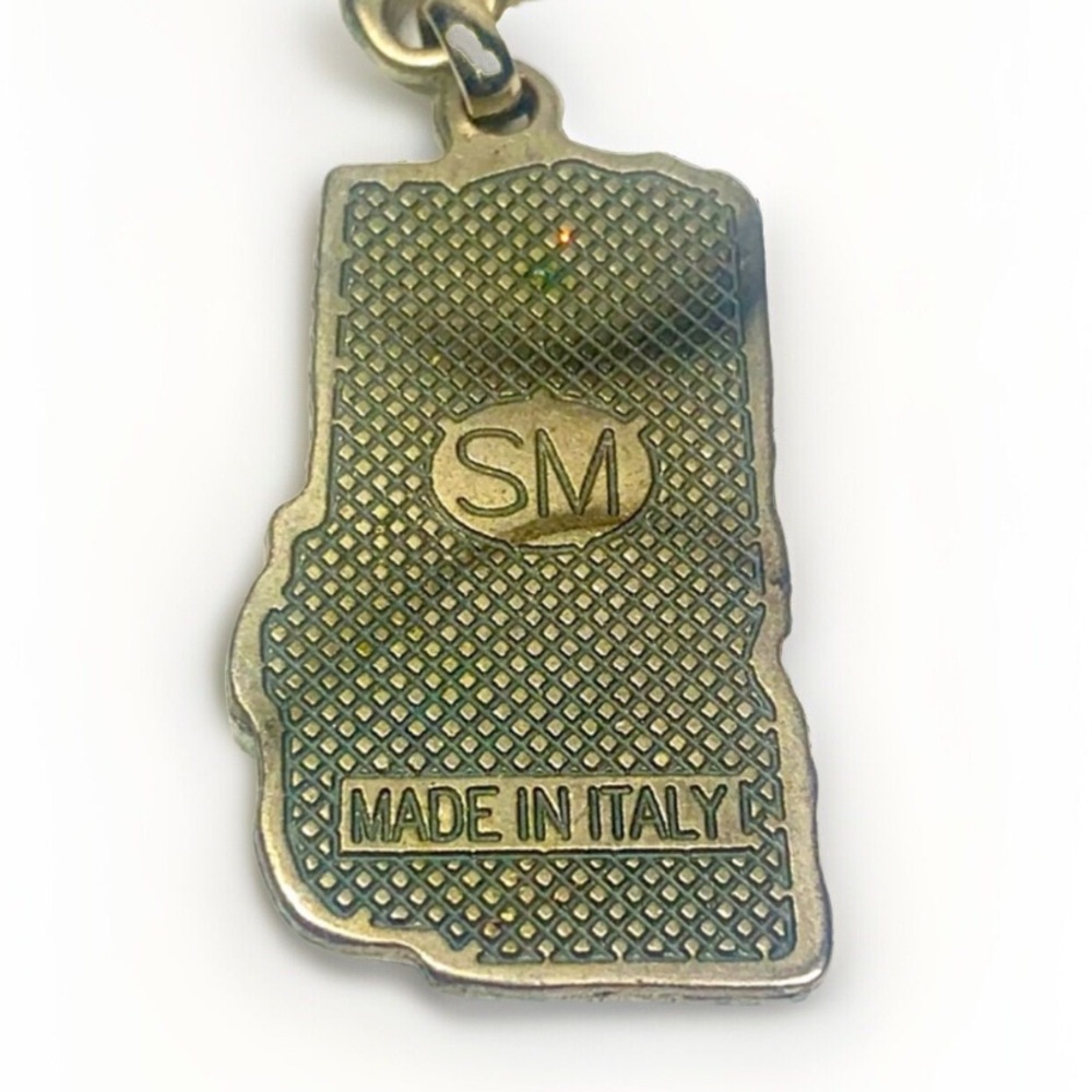 International Keychain Bundle - image 2